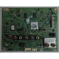 PLACA PRINCIPAL SAMSUNG BN91-10843D BN41-02039A LTXXC310LB (SEMI NOVA)